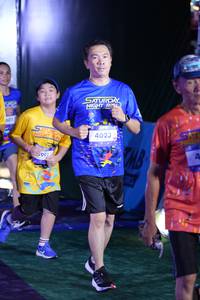 BIB: 501, 4023
                            <button type="button" onclick="openModal(26224551)" class="btn btn-primary btn-sm float-right btn-popup" data-toggle="modal" data-target=".modal-high-quality">
                        <i class="fas fa-shopping-cart"></i> Add to Cart
                    </button>
                                            <button type="button" onclick="isThisMe(26224551, true)" class="btn btn-success btn-sm float-right btn-popup btn-isme hidden" data-toggle="tooltip" data-placement="bottom" title="นี่คือรูปของคุณใช่ไหม คลิกที่นี่เพื่อเอาเข้าอัลบั้ม">
                        <i class="fas fa-plus"></i> Add to album
                    </button>
                    <button type="button" onclick="isThisMe(26224551, false)" class="btn btn-warning btn-sm float-right btn-popup btn-isnotme hidden">
                        <i class="fas fa-ban"></i> Remove from album
                    </button>